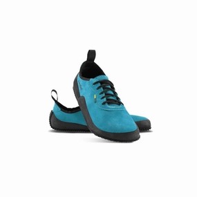 BE LENKA - Unisex Trailwalker 2.0 Trail Running Shoes Market