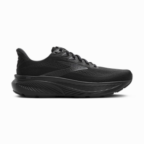 Best Cheap Trail Shoes BROOKS - Women's Ghost 17 (D-Width)