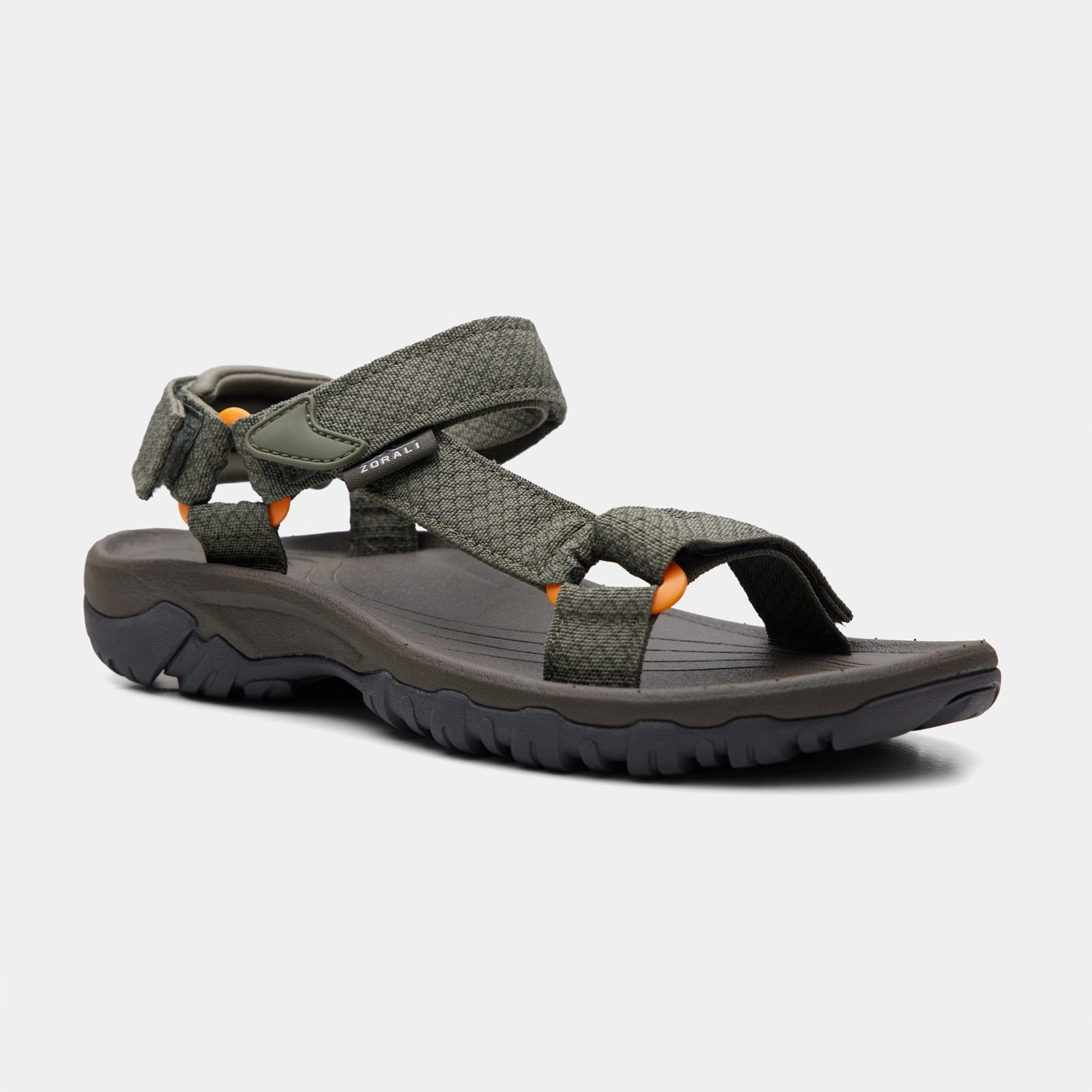 Mens Trailblazer Sandal Tea Shoes Website
