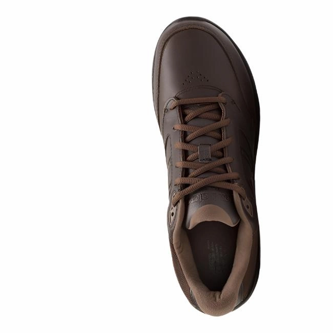 MW928BR3 Double Wide For Travel Best Walking