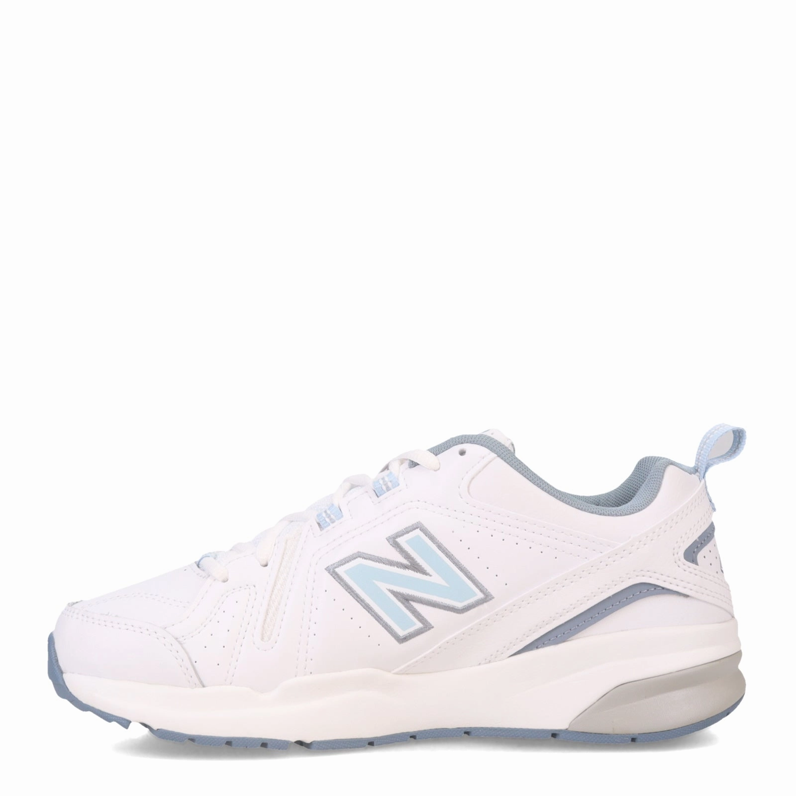 Best Shoes For Strength Training And Walking Women's New Balance, 608V5 Crosstraining Sneaker