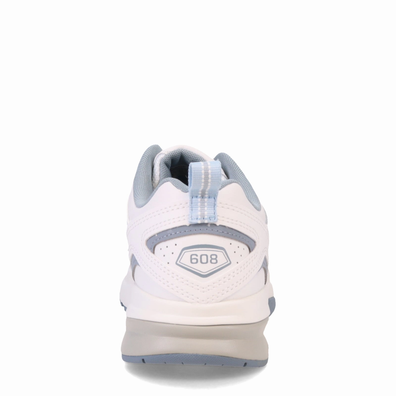 K Swiss St329 Cmf Training Shoe Women's New Balance, 608V5 Crosstraining Sneaker