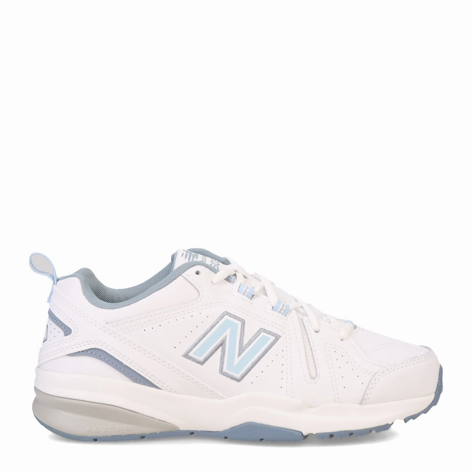 Women's New Balance, 608V5 Crosstraining Sneaker Flux Training Shoes
