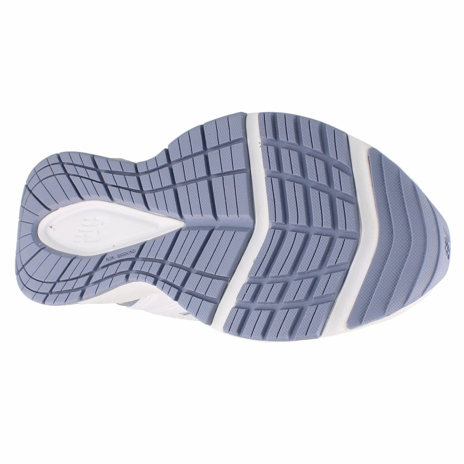 Nike Air Max Alpha Trainer 6 Training Shoes Women's New Balance, 608V5 Crosstraining Sneaker