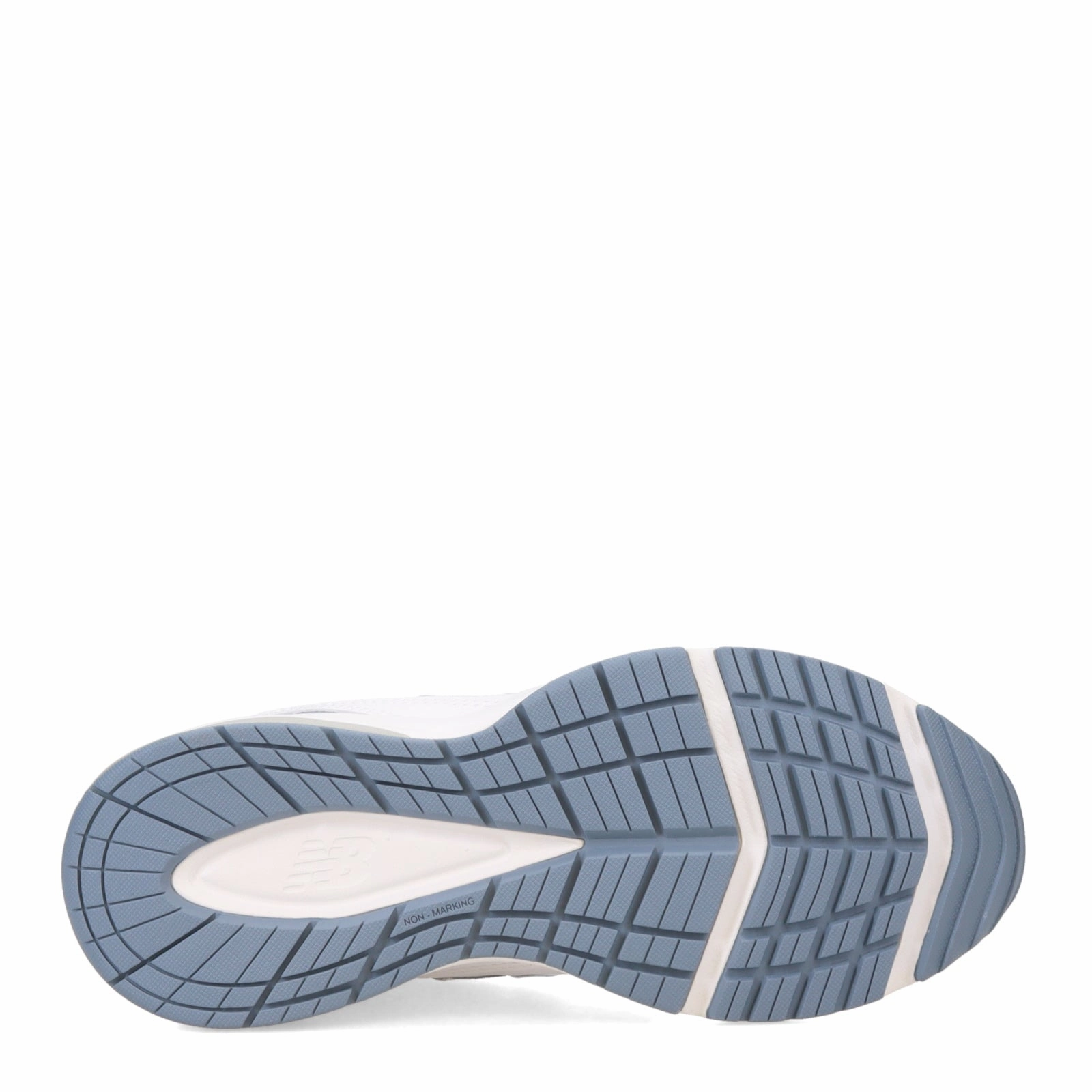 Cloudpulse Training Shoes Women's New Balance, 608V5 Crosstraining Sneaker