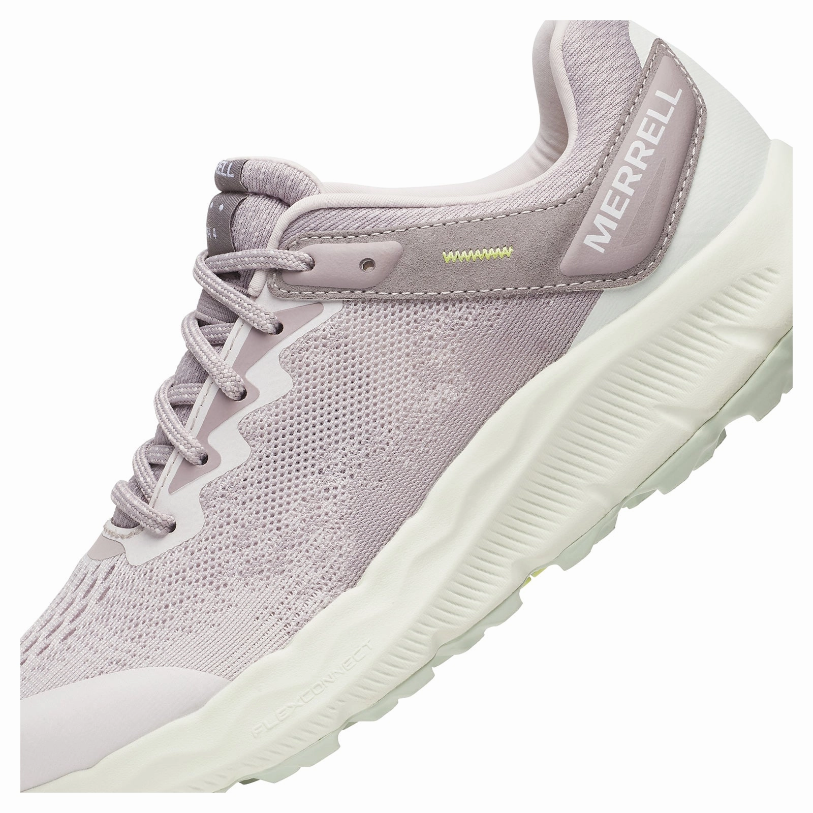 Best Hiking Shoes For Mountain Trails Women's Merrell, Antora 4 Trail Running Shoe