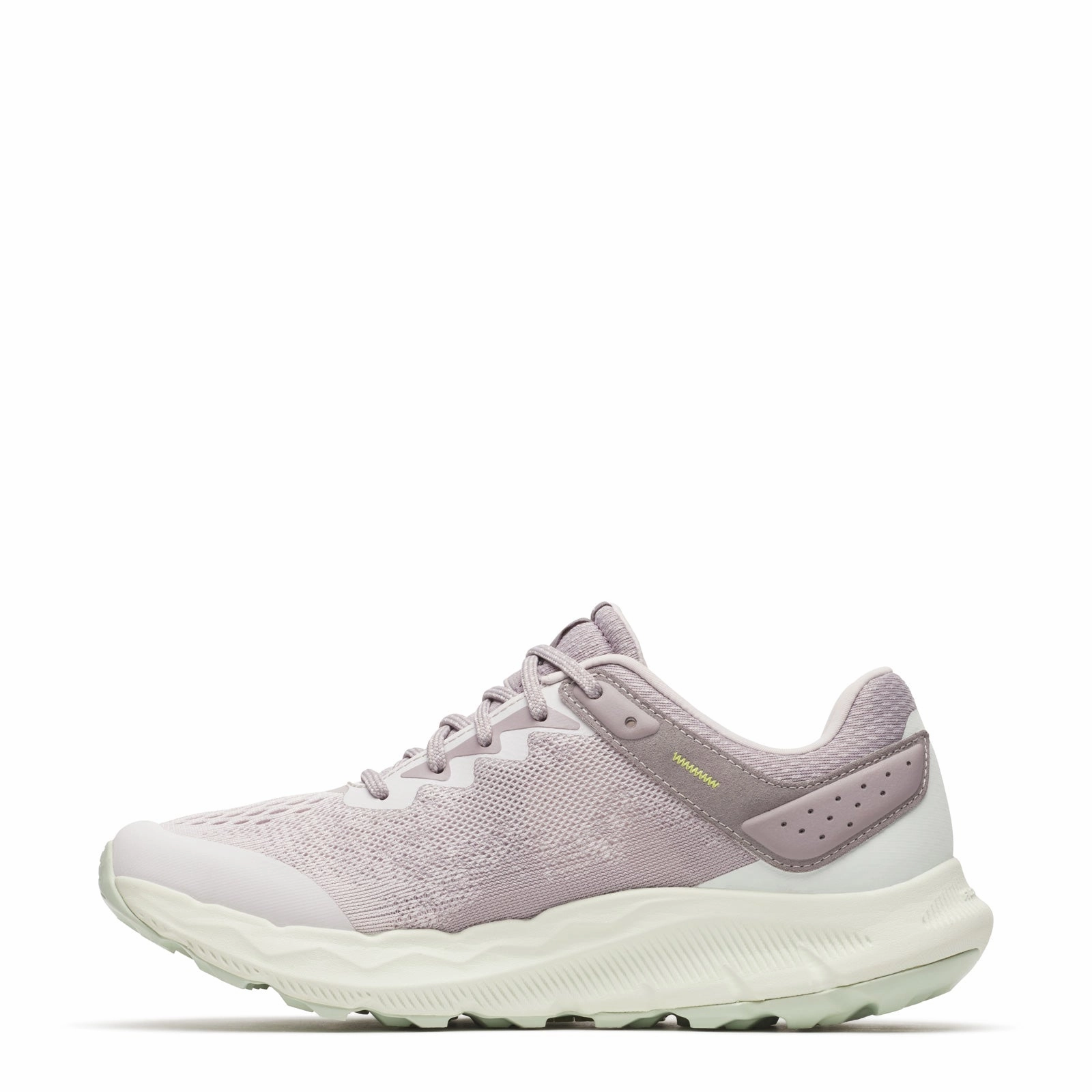 Best Ultra Trail Running Shoes 2025 Women's Merrell, Antora 4 Trail Running Shoe