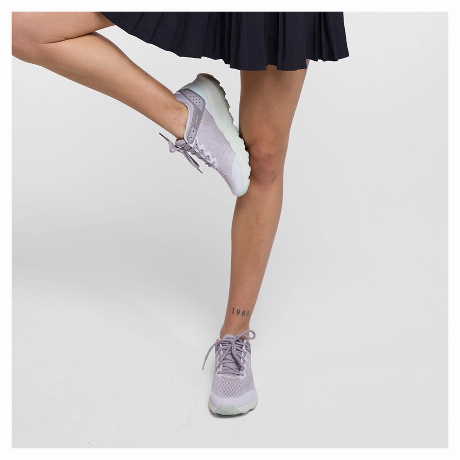 Women's Merrell, Antora 4 Trail Running Shoe Trail Running Shoes Ranking