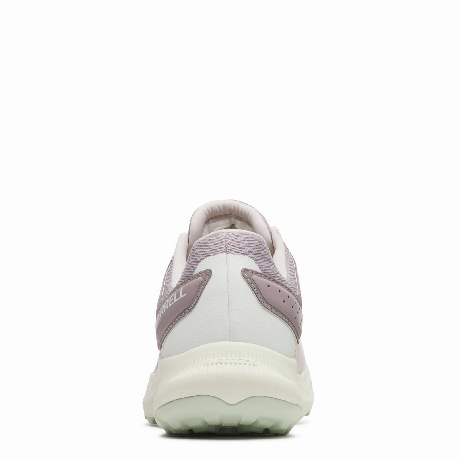 Women's Merrell, Antora 4 Trail Running Shoe 4e Trail Shoes