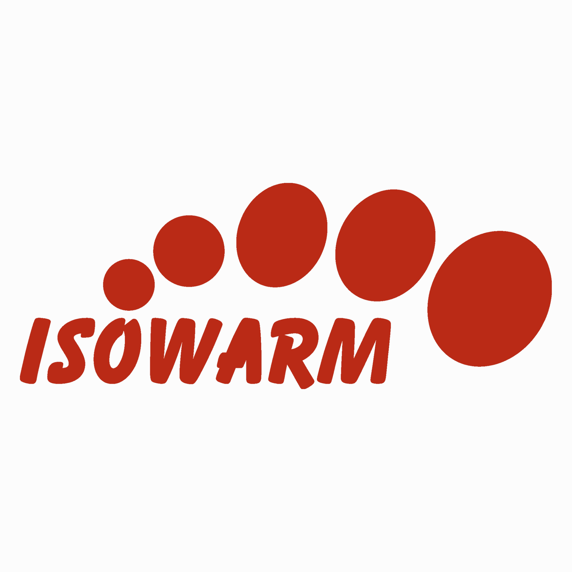 Safety Snow Boots Olang Hupa Tex Tan - LAST ONE LEFT - SIZE 38 - Sale