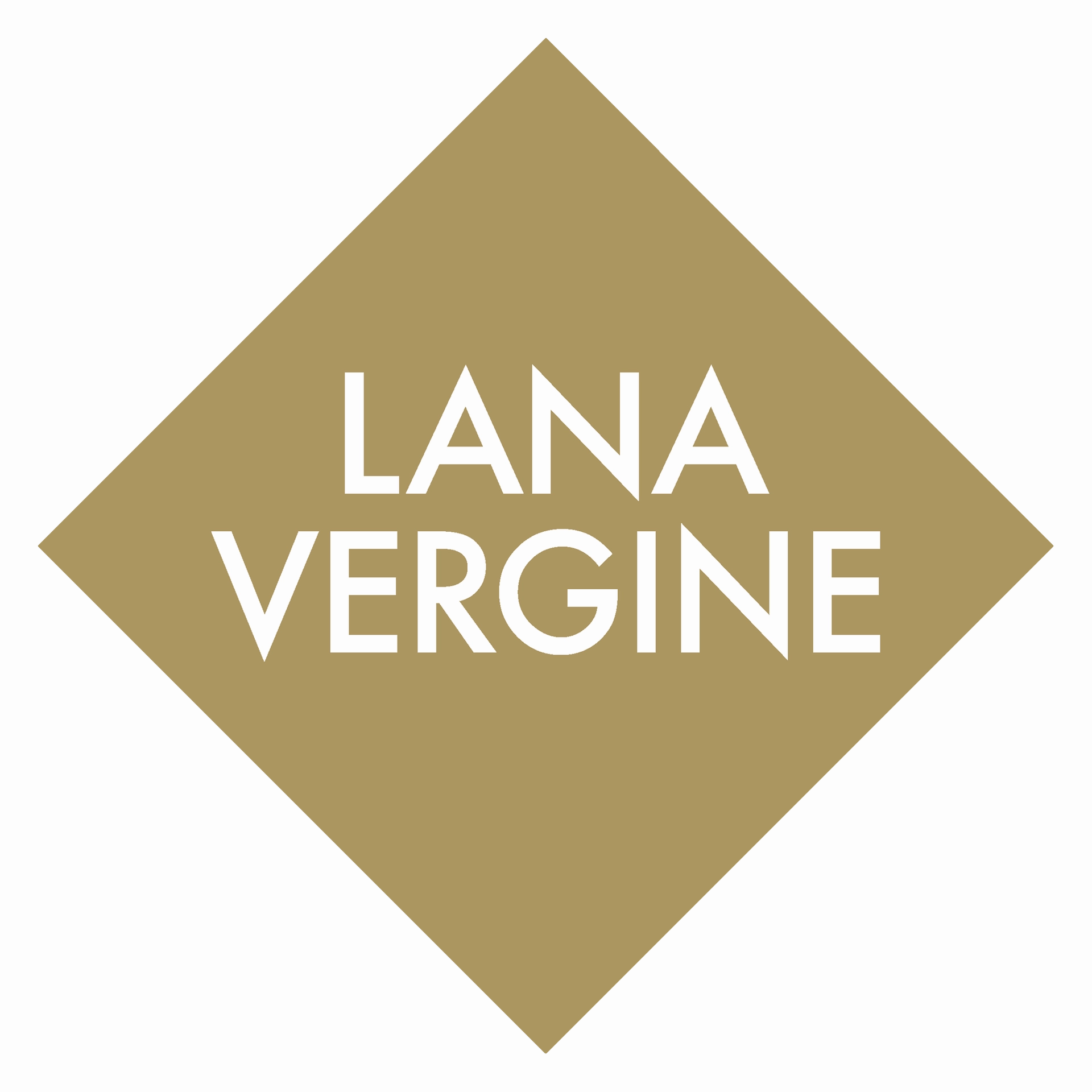 Style And Co Snow Boots Olang Hupa Tex Tan - LAST ONE LEFT - SIZE 38 - Sale