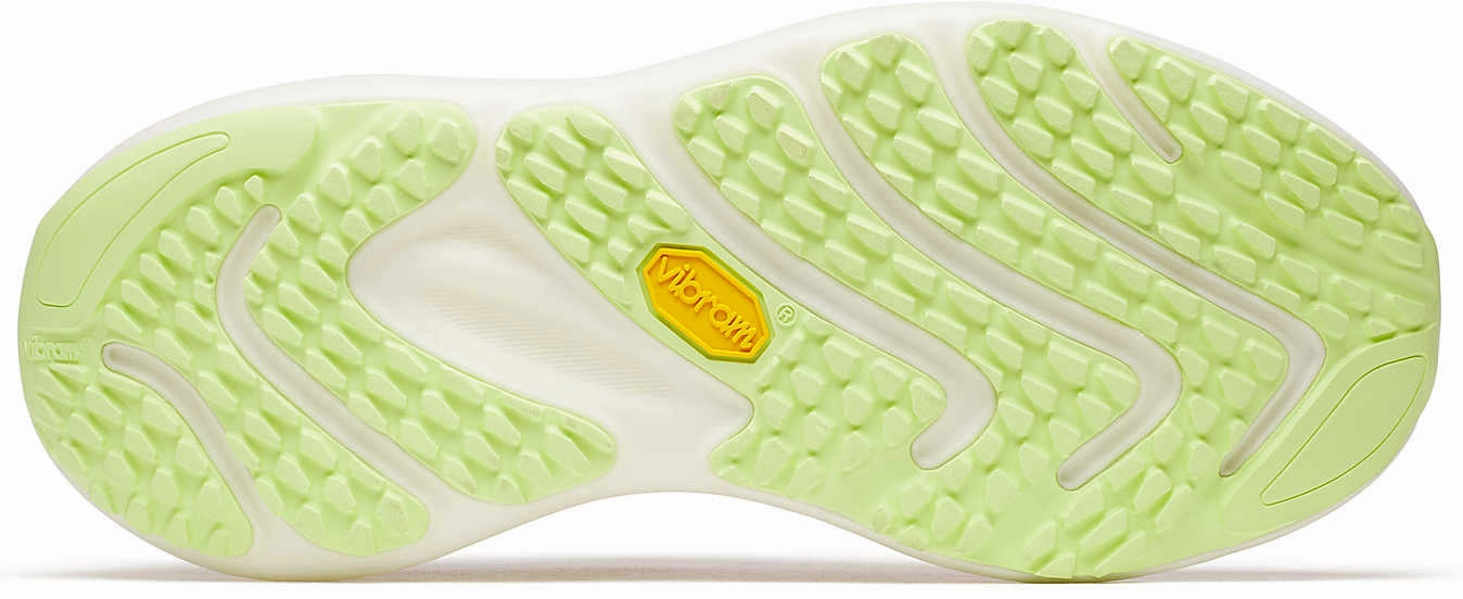 Jackal Gtx Trail-running Shoes Merrell ProMorph Womens Trail Running Shoes - Pink