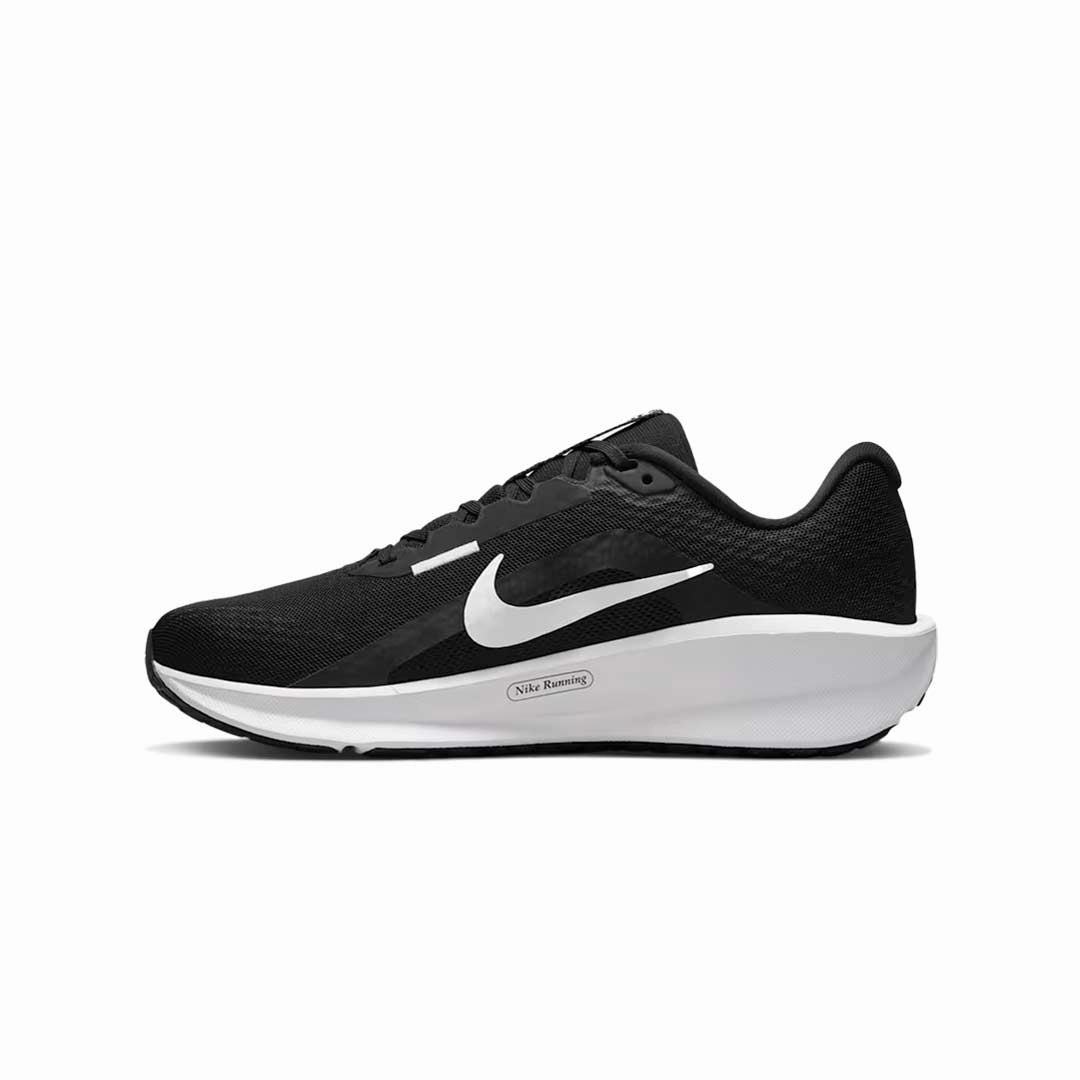 Nike Masters Golf Shoes Nike - Women's Downshifter 13 Shoes (FD6476 001)