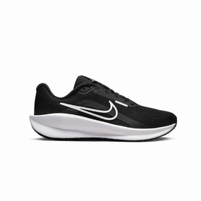 Nike - Women's Downshifter 13 Shoes (FD6476 001) Nike Adults Streetgato Indoor Soccer Shoes