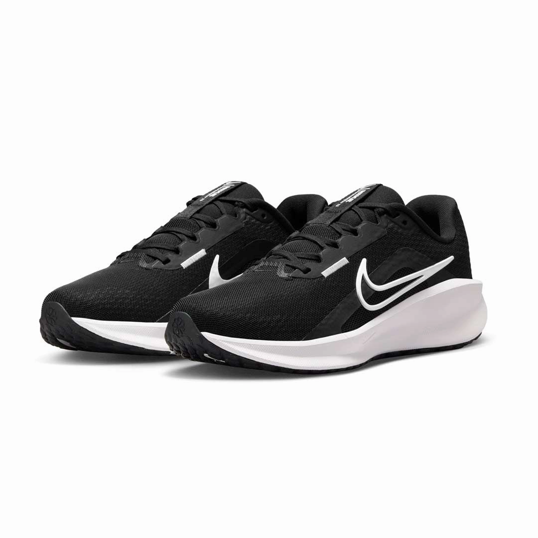 The Gloves Nike Shoes Nike - Women's Downshifter 13 Shoes (FD6476 001)
