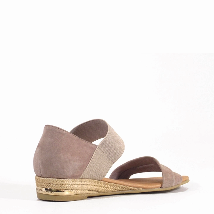 Hotel Sandals Ocho Rios Pinaz 321