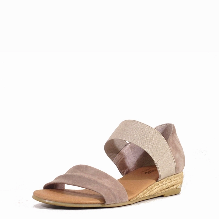 Heel Sandals Heels Pinaz 321