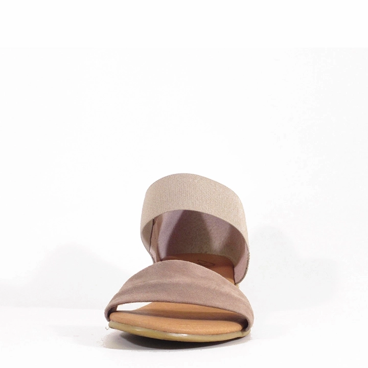 Fantasy Sandals Pinaz 321