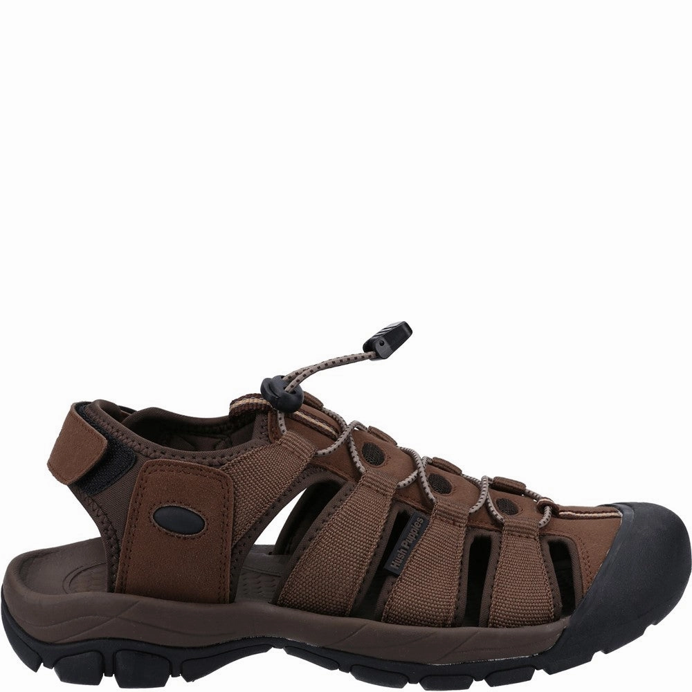 Sandals Hotel In Ocho Rios Brown Peru Sandals