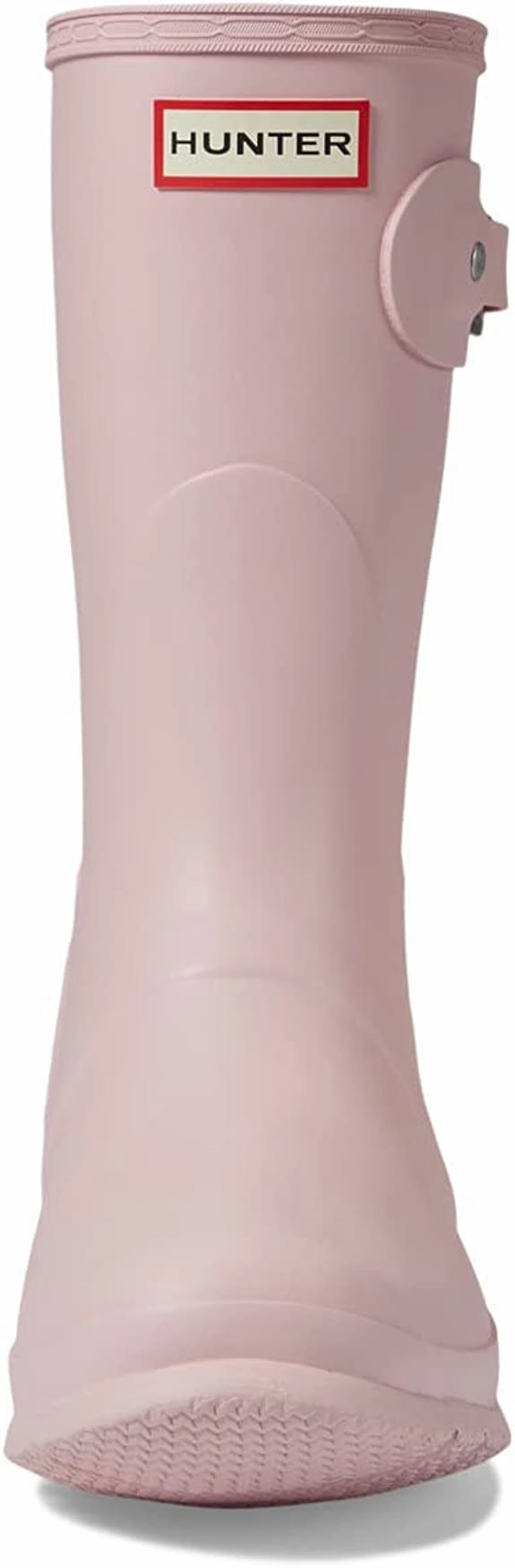 Rex Rain Bo Hunter Women's Original Short Rain Boot