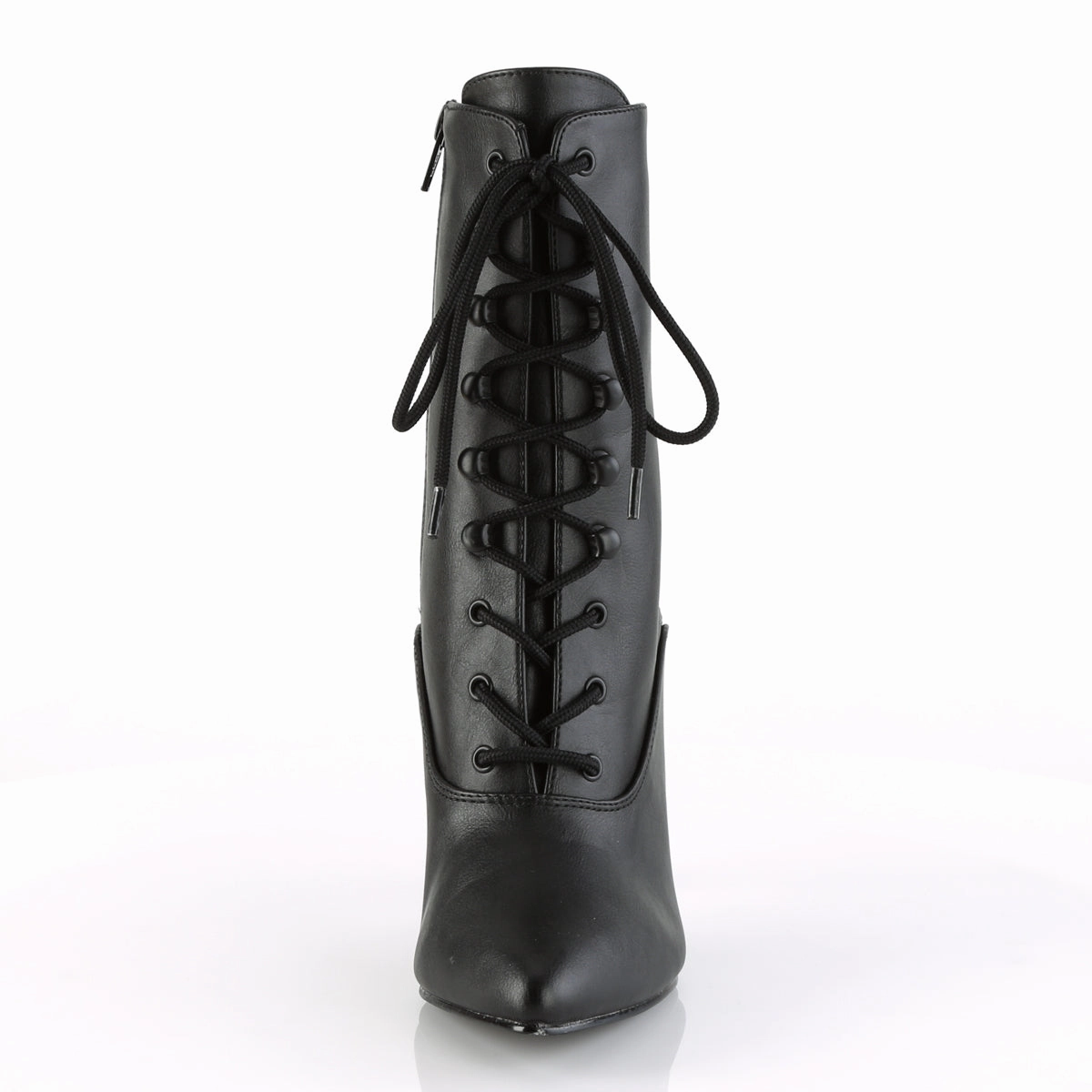 Vanity-1020 Boots Clearance
