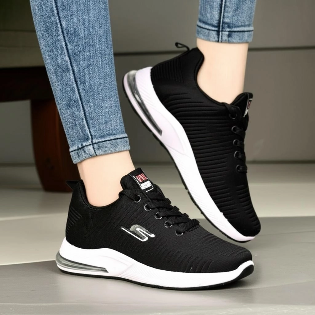 Good Affordable Hiking Shoes M0835 telsa shoes