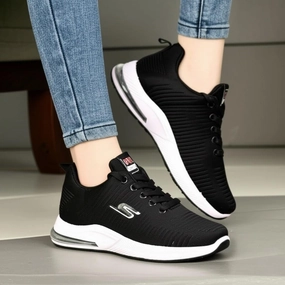 Climbing Shoe Resole M0835 telsa shoes