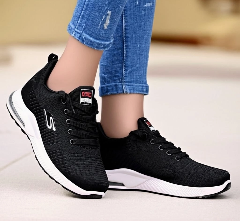 M0835 telsa shoes Bridal Hiking Shoes