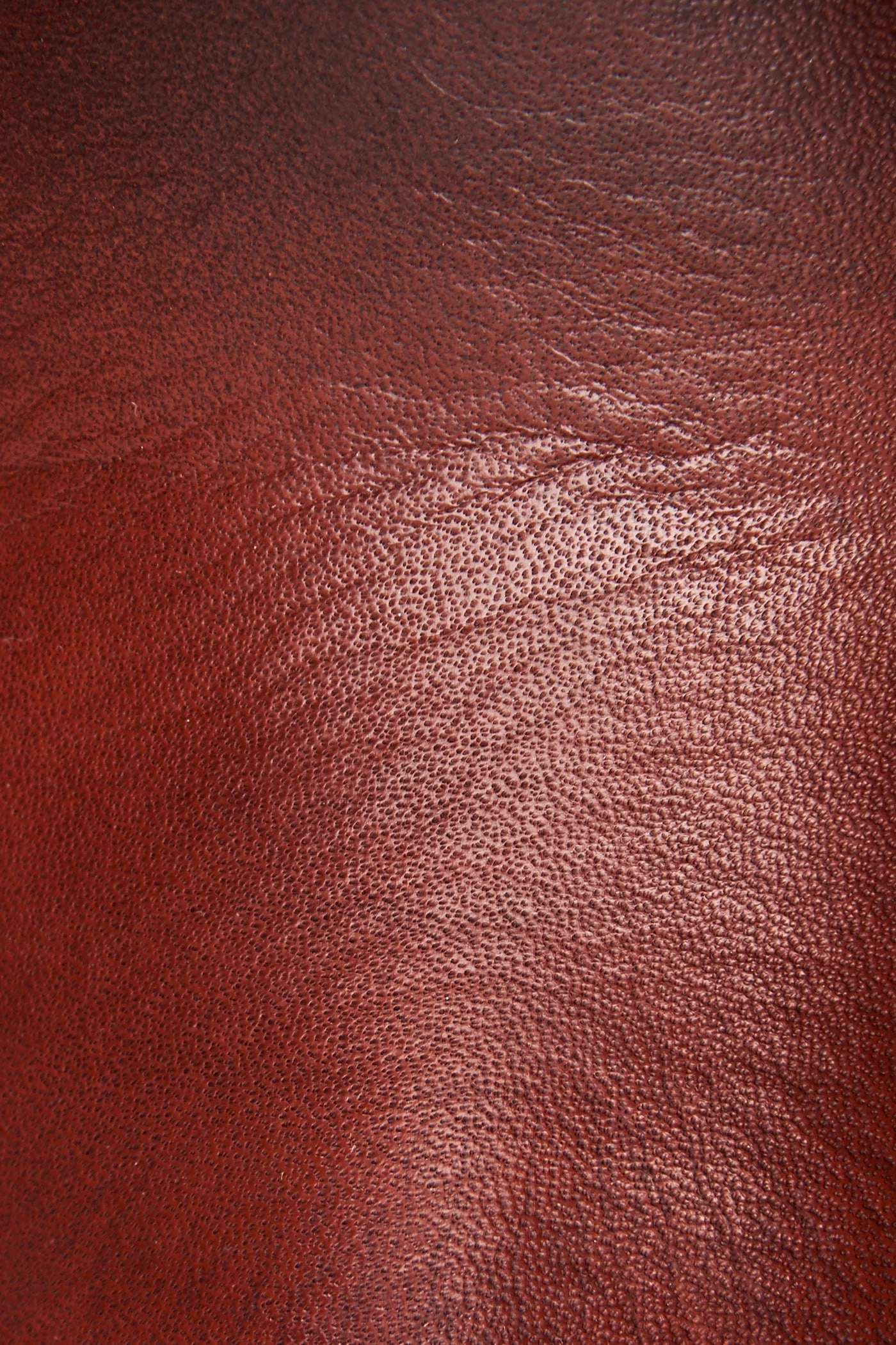 Veronica Combat - Pre-Loved Chunky Heel Combat Boots