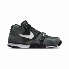 Nike Air Trainer 1 Men's Shoes Nike Balance Shoes