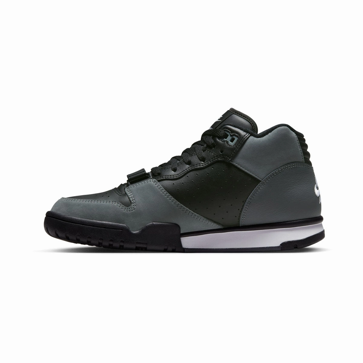 Nike Air Trainer 1 Men's Shoes Nike Shoes For Walking And Running