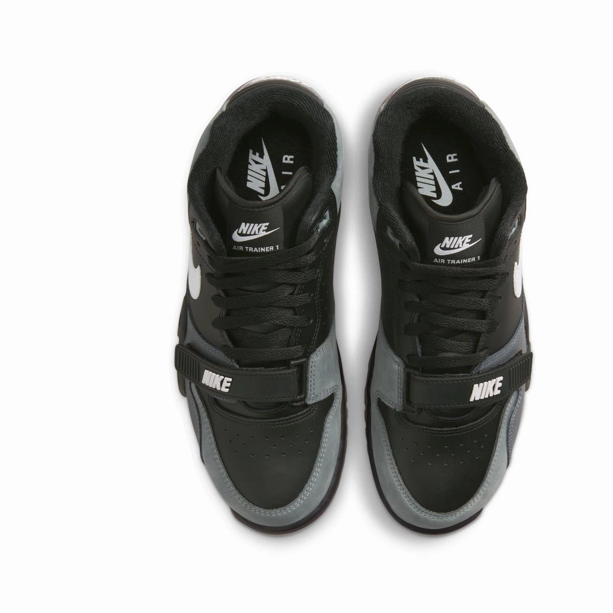 Sacai Nike Shoes Nike Air Trainer 1 Men's Shoes