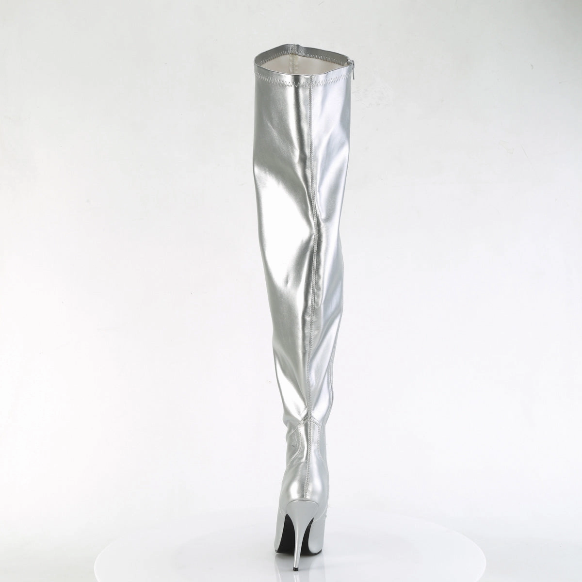 Furry Moon Boots Seduce-3000WC