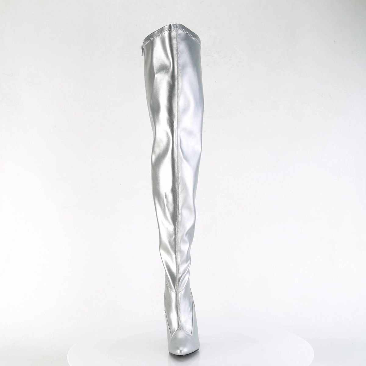 Shop Boots Deals Seduce-3000WC