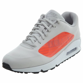 Nike Self Lacing Shoes Nike Air Max 95 Ns Gpx Mens Style : Aj7182