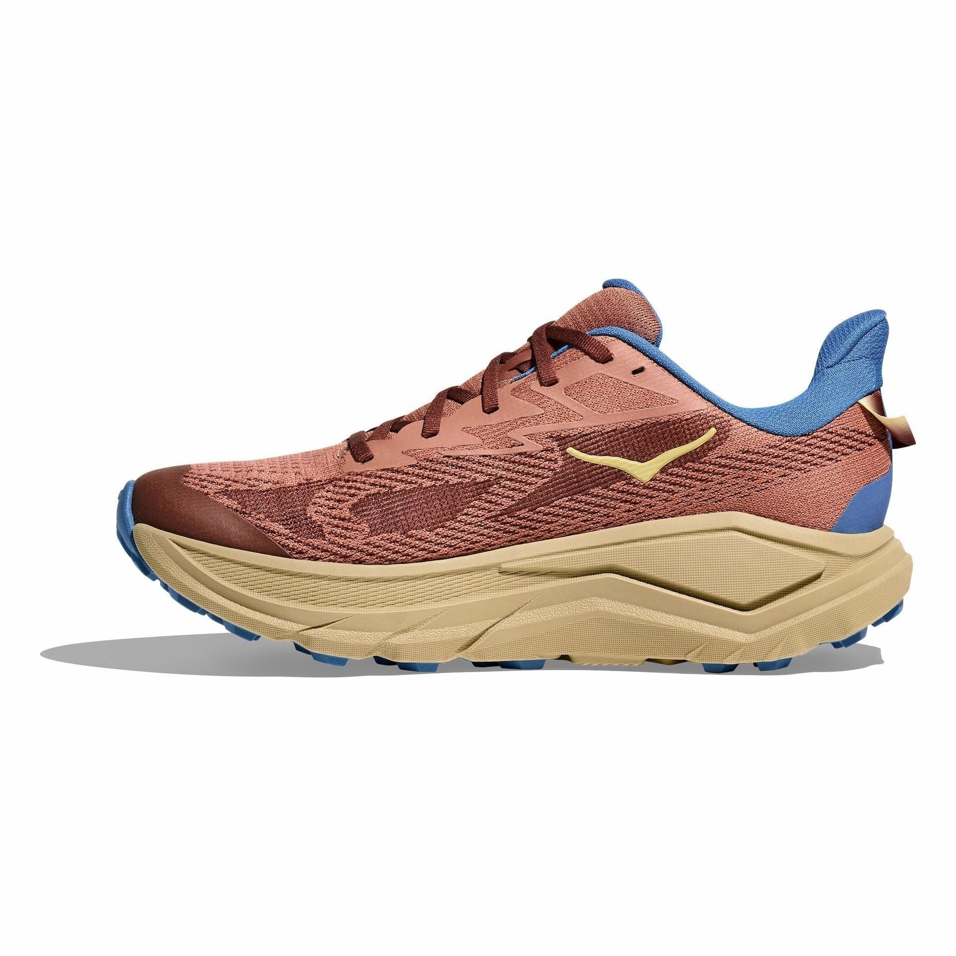 HOKA CHALLENGER 8 MEN'S MEDIUM AND WIDE
