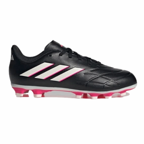 Adidas Copa Pure.4 Youth Firm Ground Cleats Predator Mania Soccer Cleats
