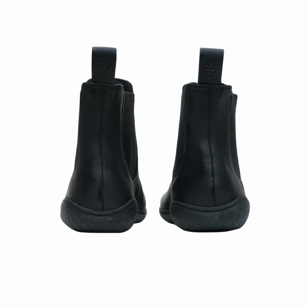 Ultra Boost Trail Shoes VIVOBAREFOOT - Women's Geo Chelsea