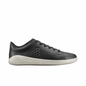 Trail Runner Swt Running Shoes VIVOBAREFOOT - Women's Geo Court IV