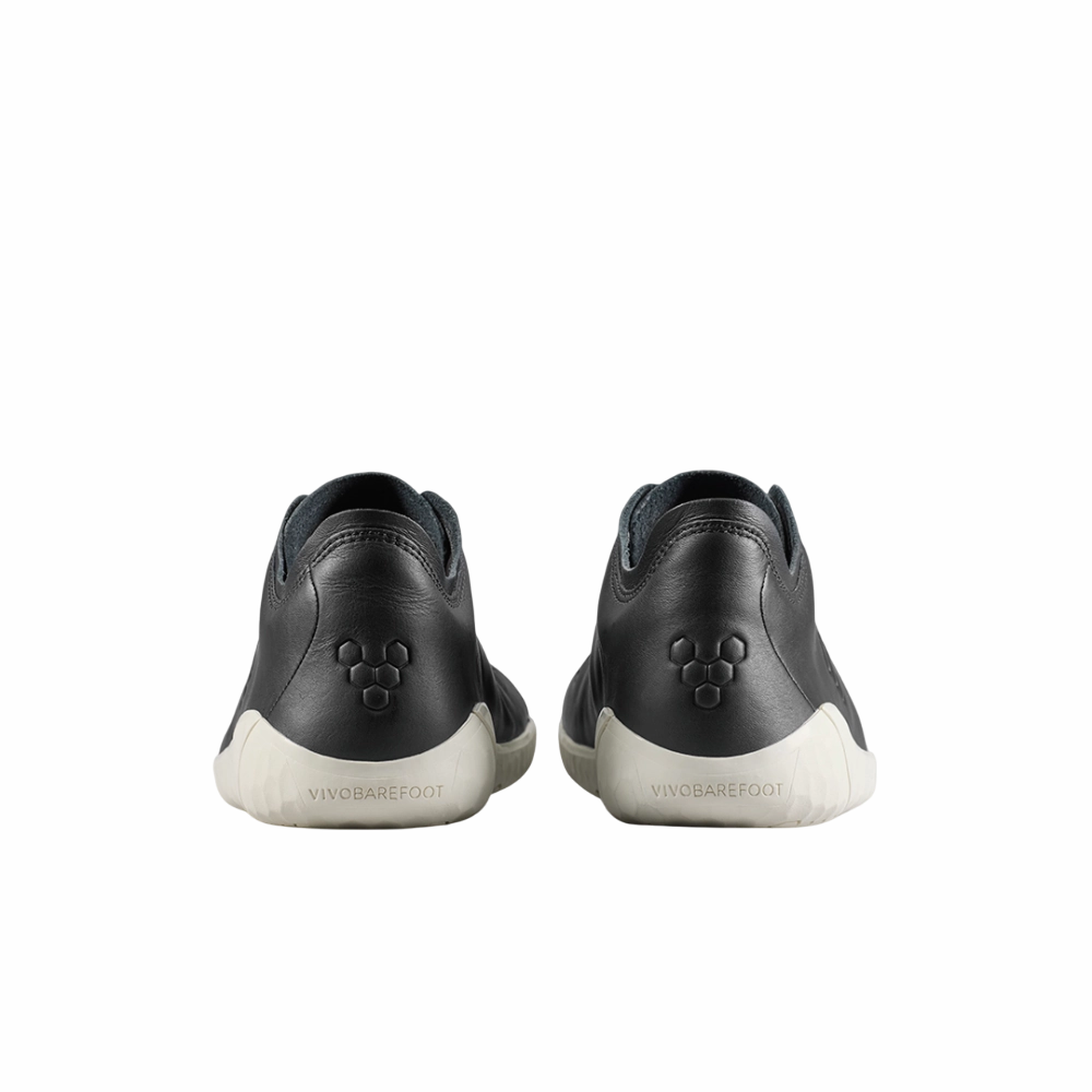 VIVOBAREFOOT - Women's Geo Court IV Clearance Trail Shoes