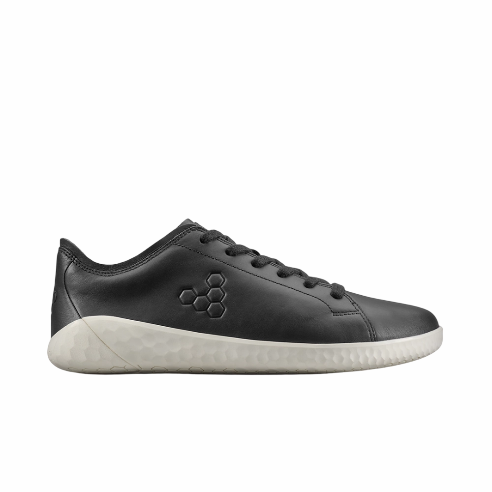 VIVOBAREFOOT - Women's Geo Court IV Fresh Foam Trail Running Shoes