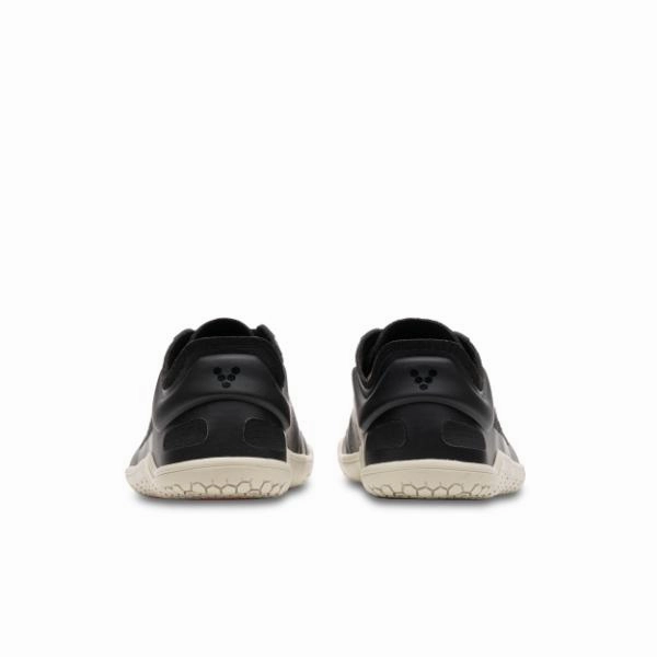 Studded Trail Shoes VIVOBAREFOOT - Women's Primus Lite IV All Weather