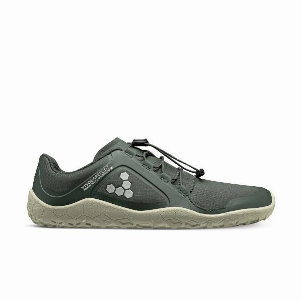 VIVOBAREFOOT - Women's Primus Trail II All Weather FG Best Technical Shoes