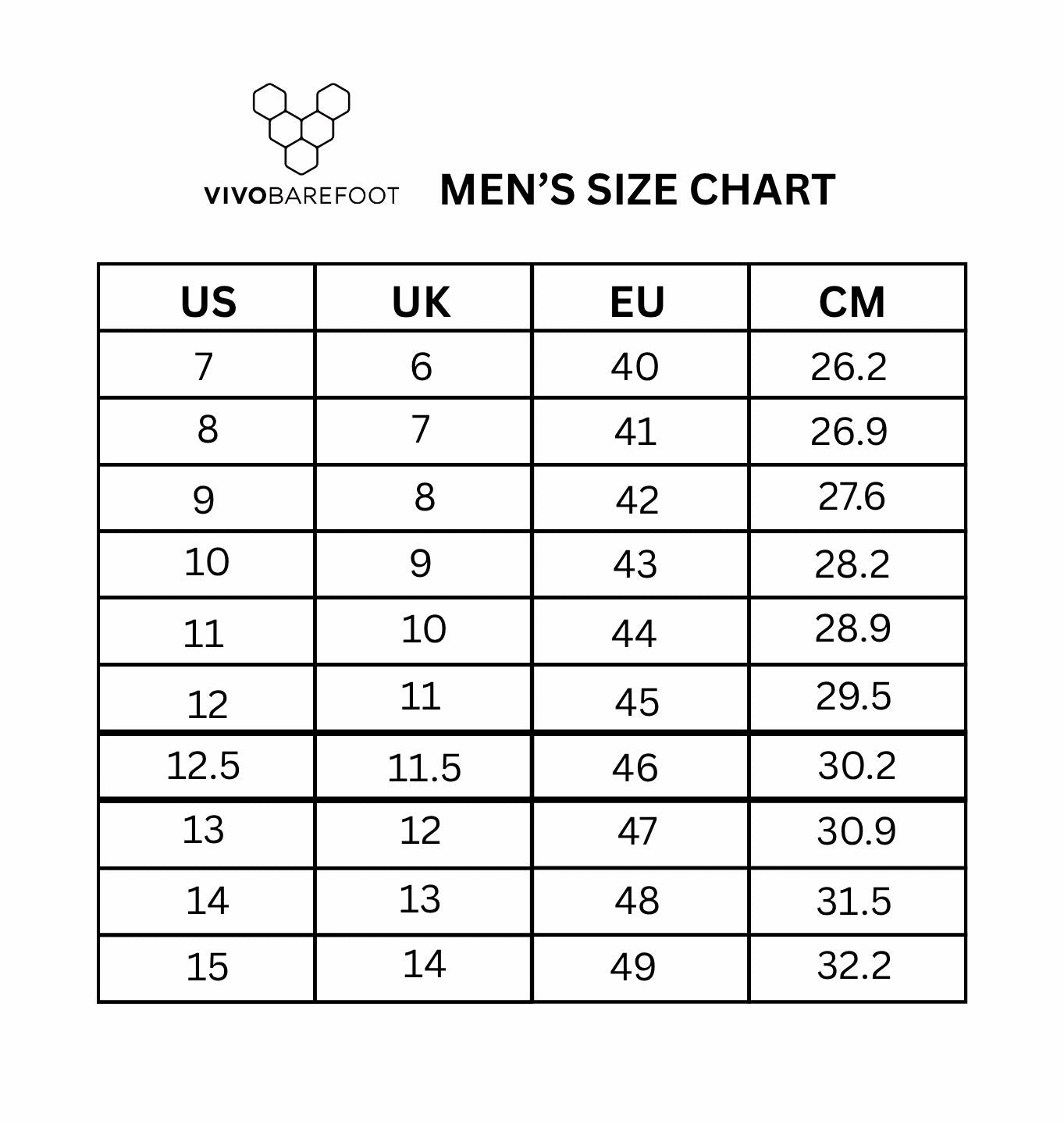 Best Brooks Cross Training Shoes vivobarefoot Primus Lite IV All Weather Men's Training Shoes