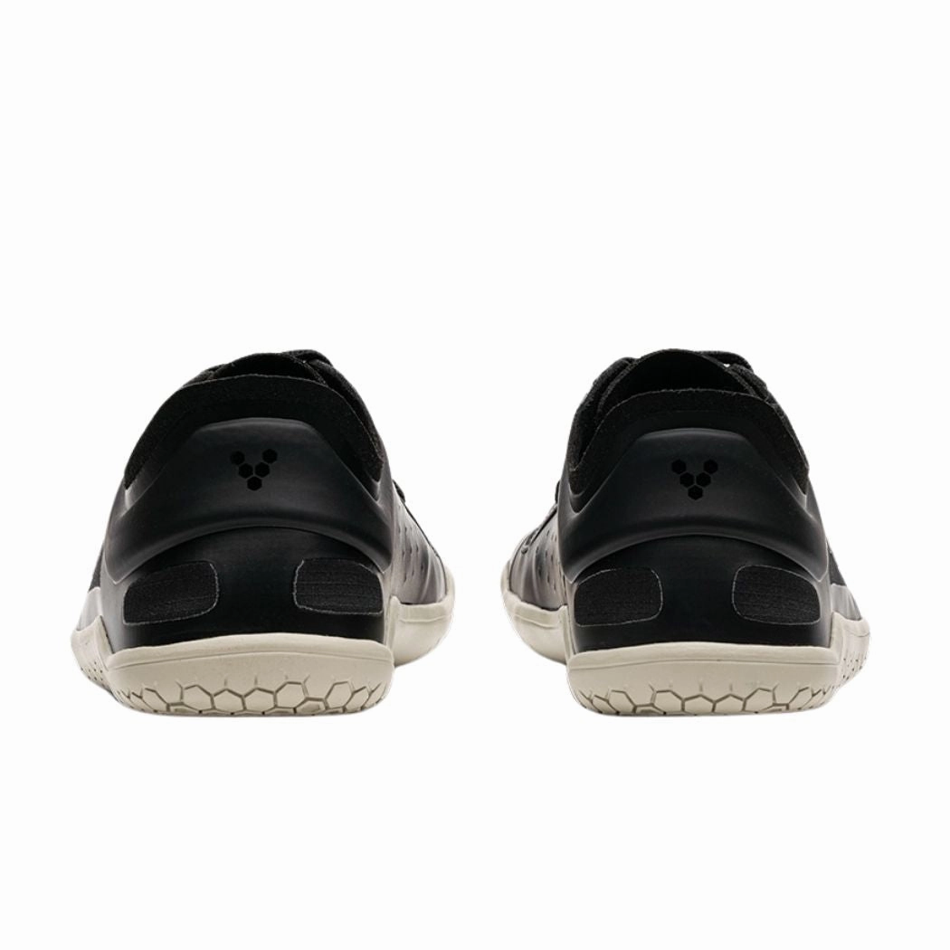 Carbon Plate Shoes For Training vivobarefoot Primus Lite IV All Weather Men's Training Shoes