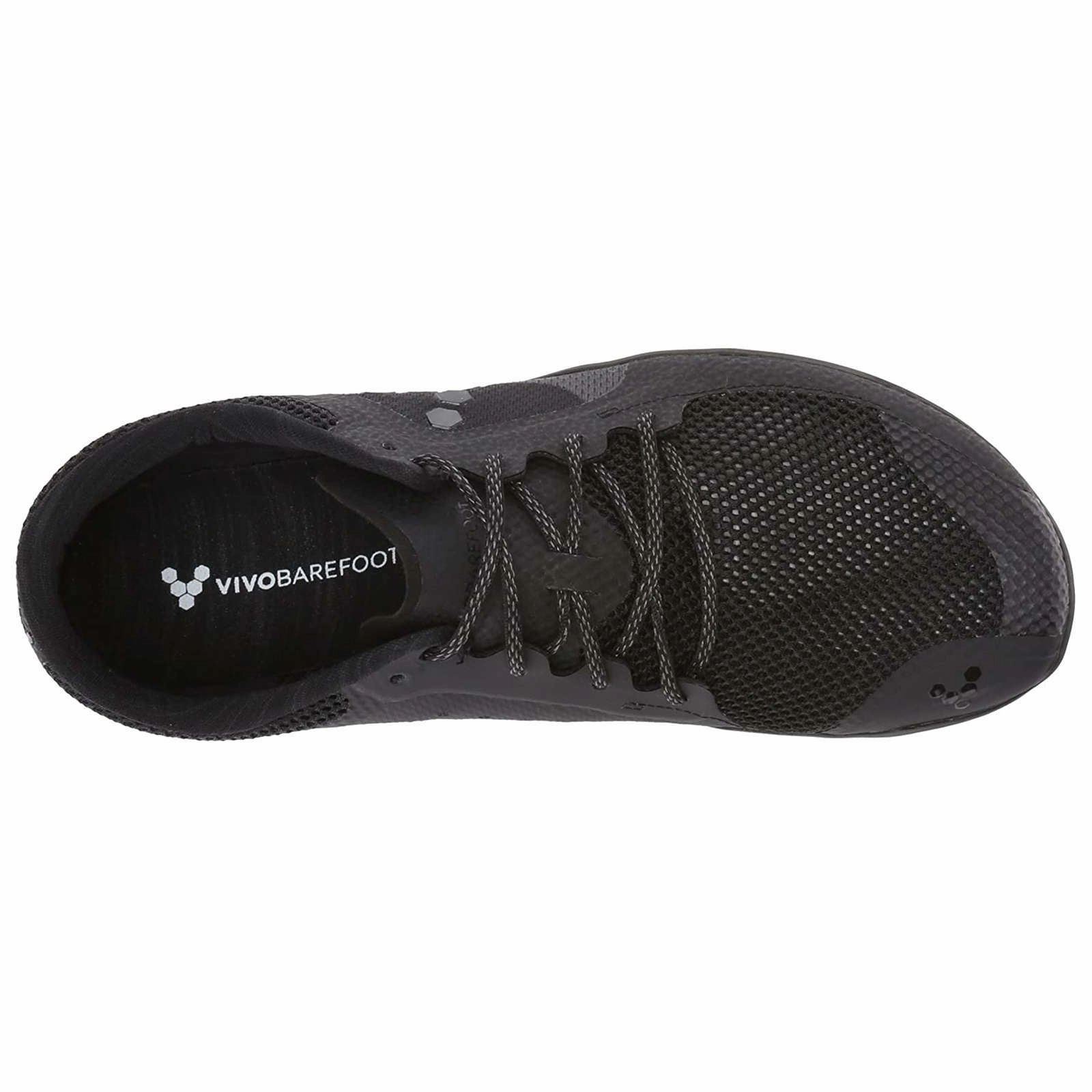 Vivobarefoot Primus Lite Mesh Women's Trainers React Pegasus Trail 4 Shoes