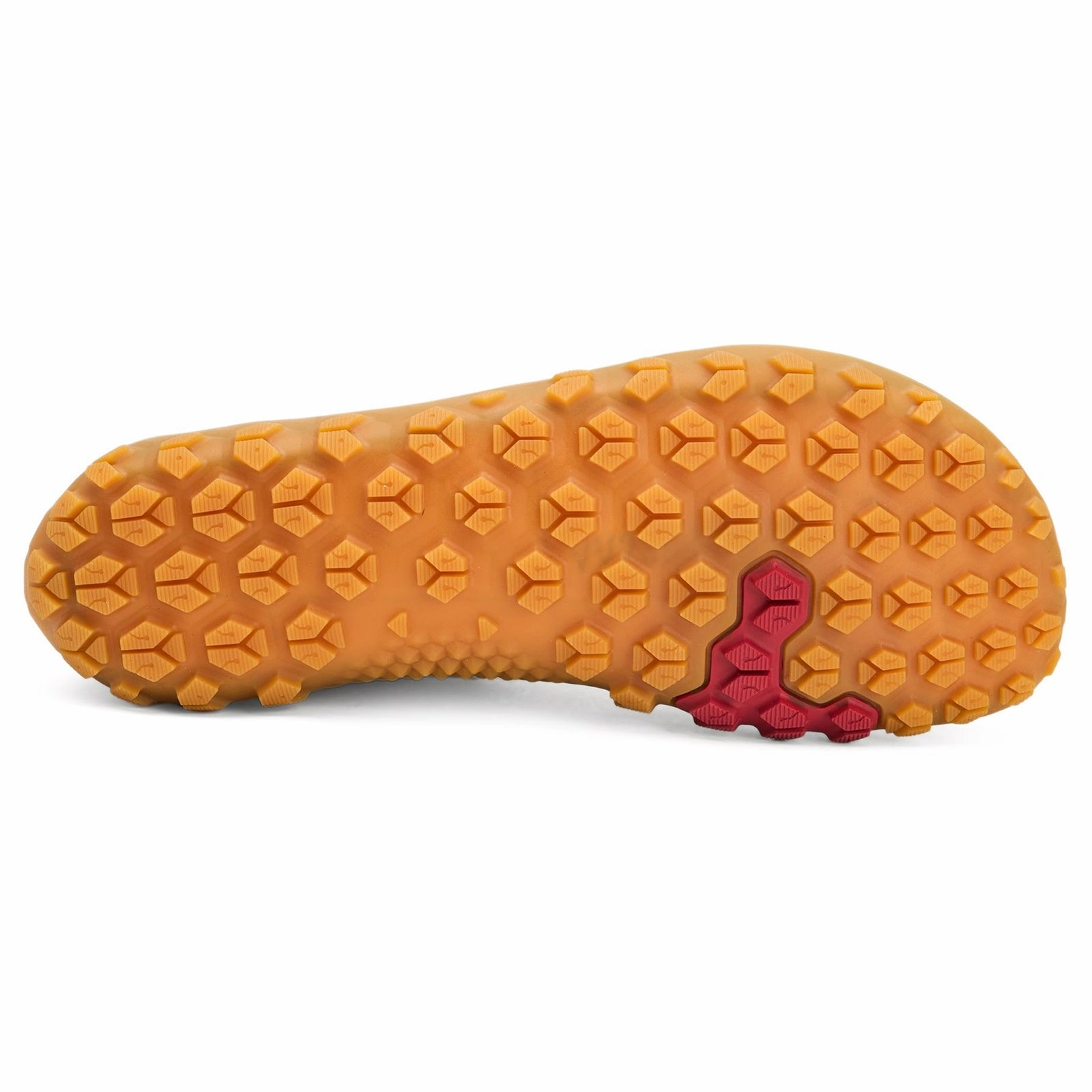 Canvas Ankle Boots Vivobarefoot Tracker Leather AT Leather Men's Ankle Boots - UK 10 - US 11 Men - EU 44