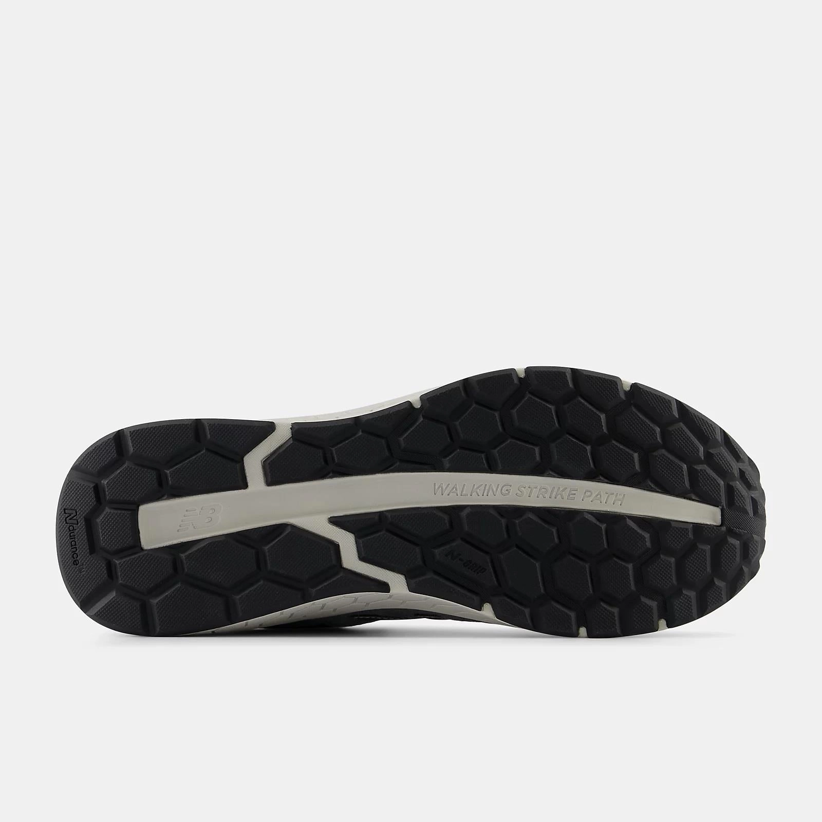 Men's Wide Fit New Balance MW880CA6 Walking/Running Sneakers Best Wide Toe Box Walking