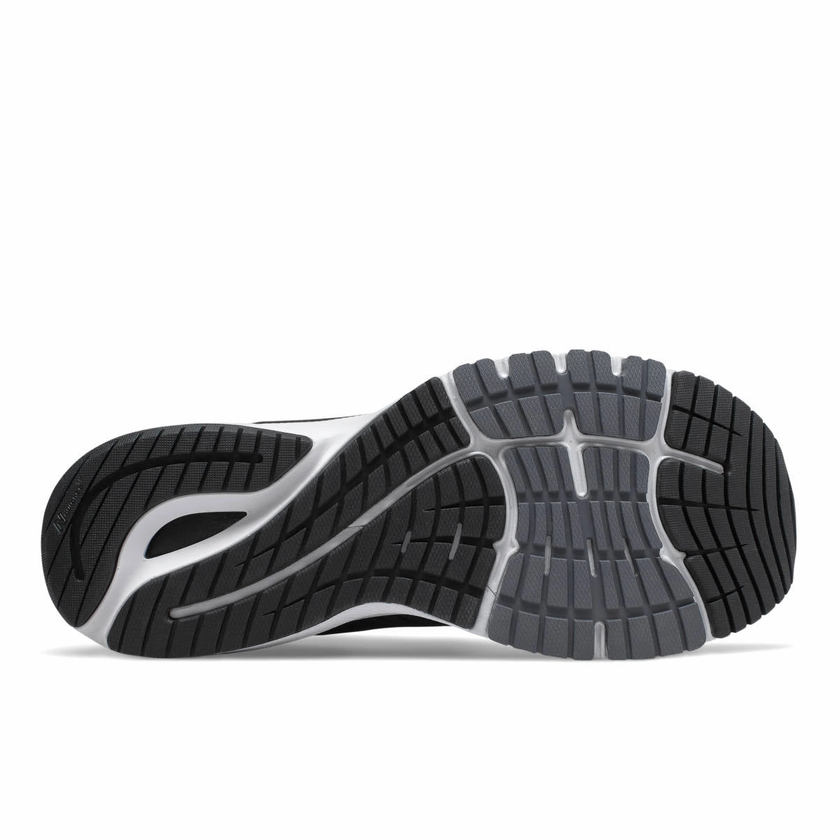 Men's New Balance 860v10 M860G10 For Walking Long Distances Best