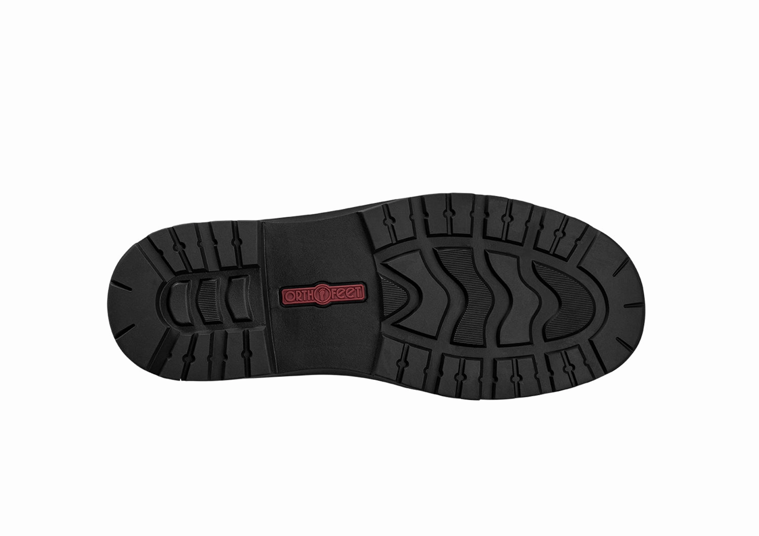 Stowe Waterproof - Wheat Columbia Moritza Shorty Snow Boot